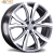 Replay MR274 8x18 5*112 ET37.5 DIA66.6 GMF Литой