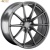 LS Forged FG05 9x19 5*120 ET48 DIA74.1 MGM Кованый