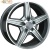 Replay MR64 8.5x19 5*112 ET56 DIA66.6 GMF Литой