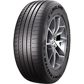 Linglong Sport Master C/S 235/55 R18 104W XL