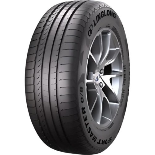 Linglong Sport Master C/S 235/55 R19 105W XL