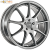 OZ Omnia 8x18 5*120 ET29 DIA79 Grigio corsa bright Литой OZ Omnia 8x18 5*120 ET29 DIA79 Grigio corsa bright Литой