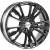 RST R188 7x18 5*108 ET33 DIA60.1 GB Литой