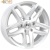 RST R238 8x18 6*139.7 ET42 DIA100.1 Silver Литой RST R238 8x18 6*139.7 ET42 DIA100.1 Silver Литой