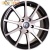 Venti 1603 6.5x16 4*98 ET38 DIA58.6 BD Литой