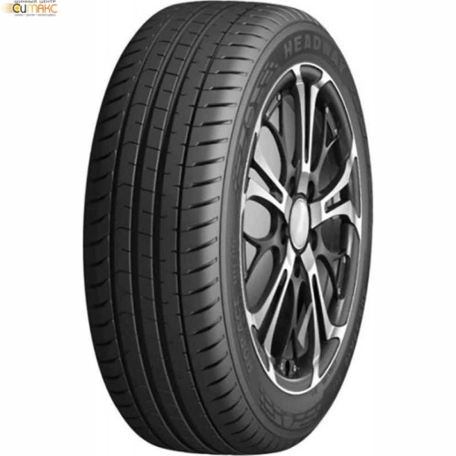 Headway HH306 215/55 R17 98W