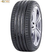 Nokian Tyres Hakka Z 235/50 R18 101Y XL