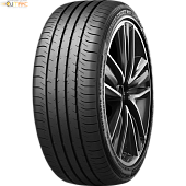 Dunlop SP Sport Maxx 050 245/45 R20 99Y