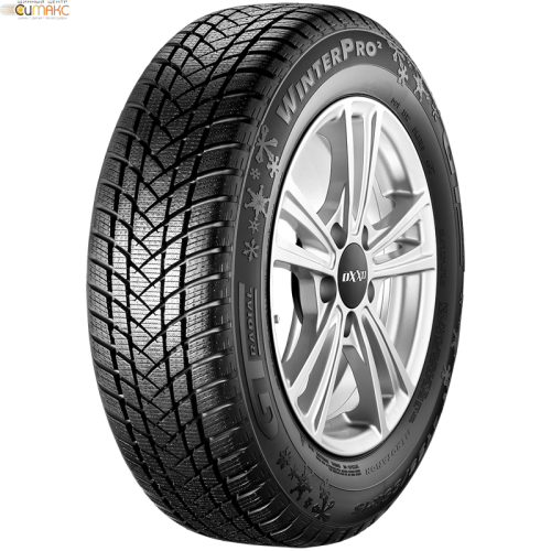 GT Radial WinterPro 2 175/65 R15 84T