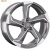 Replay H147 7.5x17 5*114.3 ET45 DIA64.1 MGMF Литой Replay H147 7.5x17 5*114.3 ET45 DIA64.1 MGMF Литой