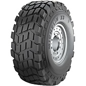 Michelin XS 525/65 R20.5 173F Универсальная