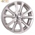 Neo 509 6x15 4*100 ET45 DIA54.1 Silver Литой Neo 509 6x15 4*100 ET45 DIA54.1 Silver Литой