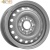 Eurodisk 65A50C 6x16 4*100 ET50 DIA60.1 S Штампованный Eurodisk 65A50C 6x16 4*100 ET50 DIA60.1 S Штампованный