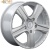 Replay MR216 6.5x16 5*112 ET31 DIA66.6 Silver Литой Replay MR216 6.5x16 5*112 ET31 DIA66.6 Silver Литой
