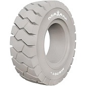Maxam MS701 + TR NM 300/0 R15 --
