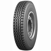 Омский ШЗ О-128 9/0 R20 136/133J PR12 Универсальная