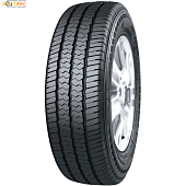 Westlake SC328 225/70 R15C 112/110R
