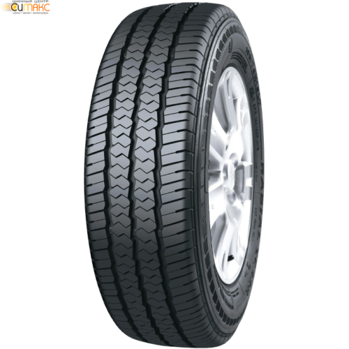 Westlake SC328 215/70 R16C 108/106T