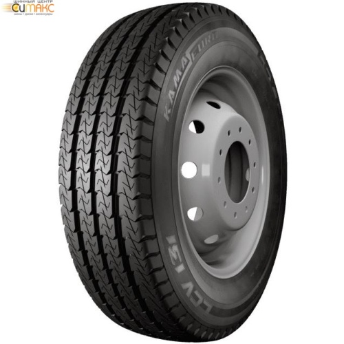 Кама Евро LCV-131 235/65 R16C 115/113R