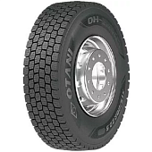 OH-320