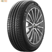 Michelin Primacy 3 Acoustic 245/40 R19 98Y XL RunFlat MOE *