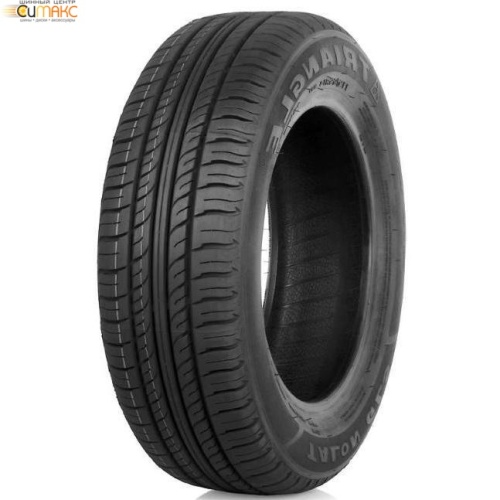 Triangle TR928 205/70 R15 96T