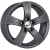 iFree S.U. 6x15 5*112 ET43 DIA66.6 Хай Вэй Литой