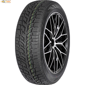 Autogreen Snow Chaser 2 AW08 225/55 R17 97H