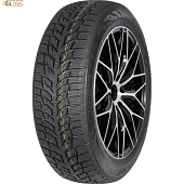 Autogreen Snow Chaser 2 AW08 205/55 R16 91H