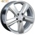 Replay LX32 7.5x18 5*120 ET32 DIA60.1 HP Литой Replay LX32 7.5x18 5*120 ET32 DIA60.1 HP Литой