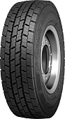 Cordiant Professional DR-1 245/70 R19.5 136/134M Ведущая