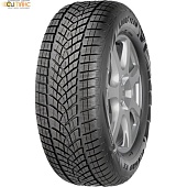 Goodyear UltraGrip Ice SUV Gen-1 SCT 215/60 R17 96T