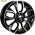 Replica H GE202 7x18 5*114.3 ET53 DIA54.1 BFP Литой