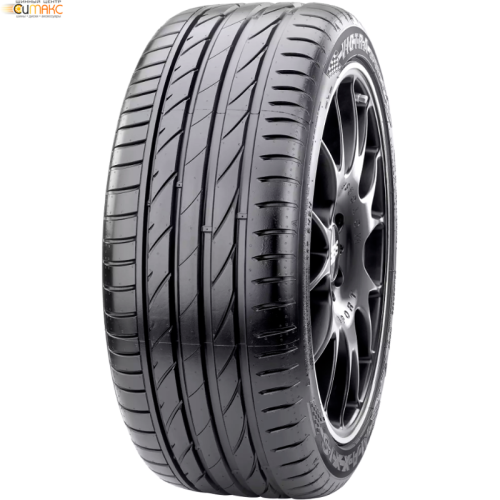 Maxxis Victra Sport VS-5 275/40 R19 105Y