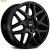 Fondmetal STC-MS 10.5x20 5*112 ET30 DIA75.1 Matt Black Литой Fondmetal STC-MS 10.5x20 5*112 ET30 DIA75.1 Matt Black Литой