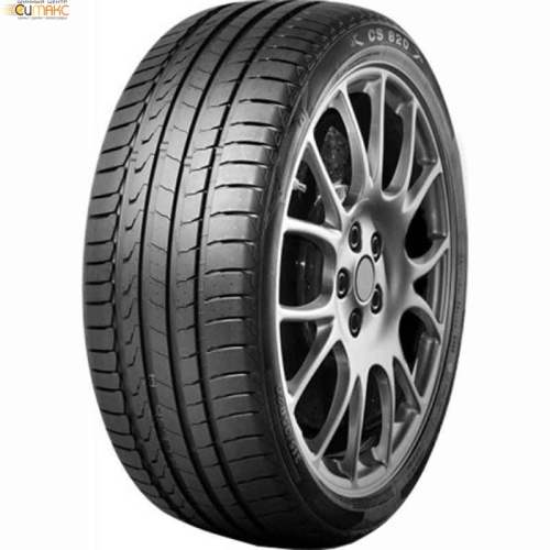 Linglong Grip Master C/S 235/55 R19 105W