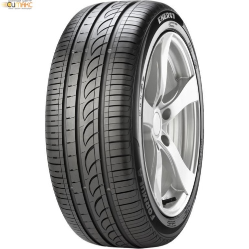 Formula Energy 235/60 R18 107V XL