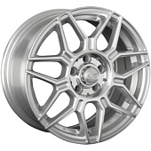 LS 785 6.5x15 5*108 ET45 DIA63.3 SF Литой LS 785 6.5x15 5*108 ET45 DIA63.3 SF Литой