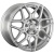 LS 785 6.5x15 5*108 ET45 DIA63.3 SF Литой