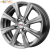 iFree Апероль 6x15 4*100 ET35 DIA67.1 Хай Вэй Литой iFree Апероль 6x15 4*100 ET35 DIA67.1 Хай Вэй Литой