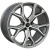 Replica Concept B537 10.5x20 5*112 ET40 DIA66.6 HBFP Литой