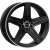 MAK Lewis 9x20 5*112 ET33 DIA66.6 Gloss Black Mirror Ring Литой MAK Lewis 9x20 5*112 ET33 DIA66.6 Gloss Black Mirror Ring Литой