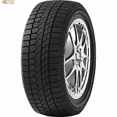 Westlake SW628 255/60 R18 112T