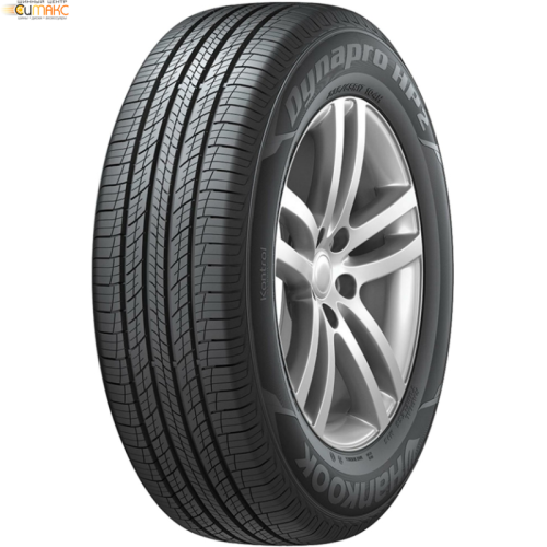 Hankook Dynapro HP2 RA33 245/65 R17 111H