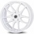 PDW Dibite Emotion 7.5x17 4*100 ET40 DIA60.1 White Литой
