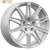 iFree Виар 6.5x17 5*114.3 ET35 DIA67.1 Нео-классик Литой iFree Виар 6.5x17 5*114.3 ET35 DIA67.1 Нео-классик Литой