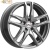 iFree Бомбей 6.5x18 5*108 ET43 DIA65.1 Хай Вэй Литой