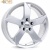 Rial Kodiak 6.5x16 5*112 ET50 DIA57.1 Polar Silver Литой Rial Kodiak 6.5x16 5*112 ET50 DIA57.1 Polar Silver Литой