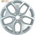 Replay SB22 7x17 5*100 ET48 DIA56.1 SF Литой