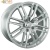 LS 760 7.5x17 5*114.3 ET45 DIA73.1 SF Литой